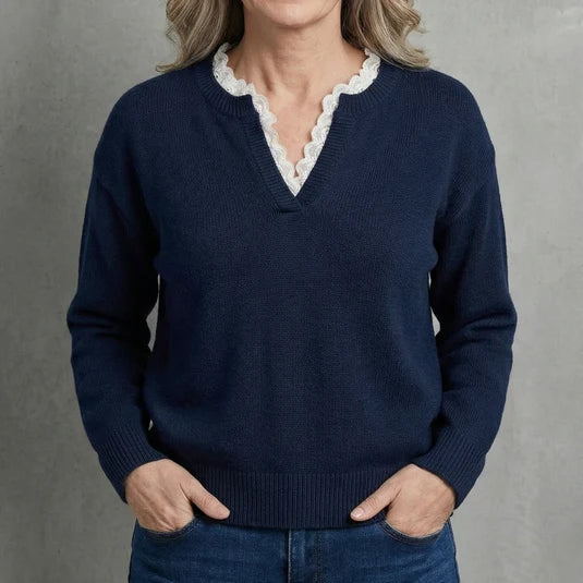Women's Tops & Blouses