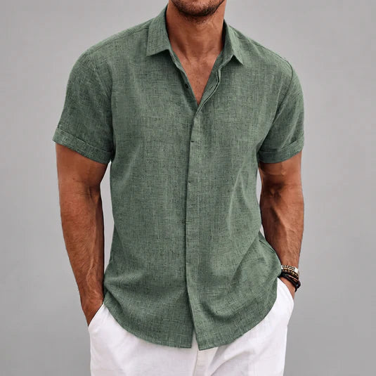Men Tops