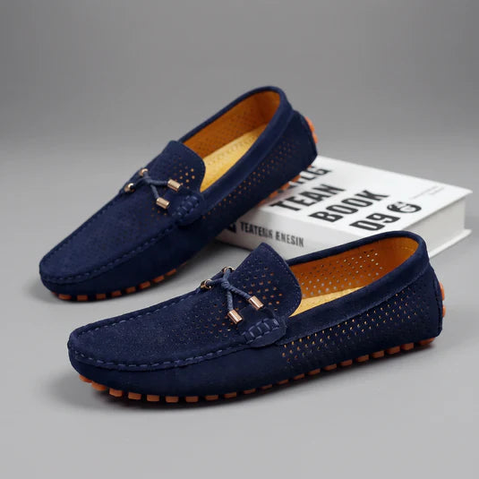 Men Footwear