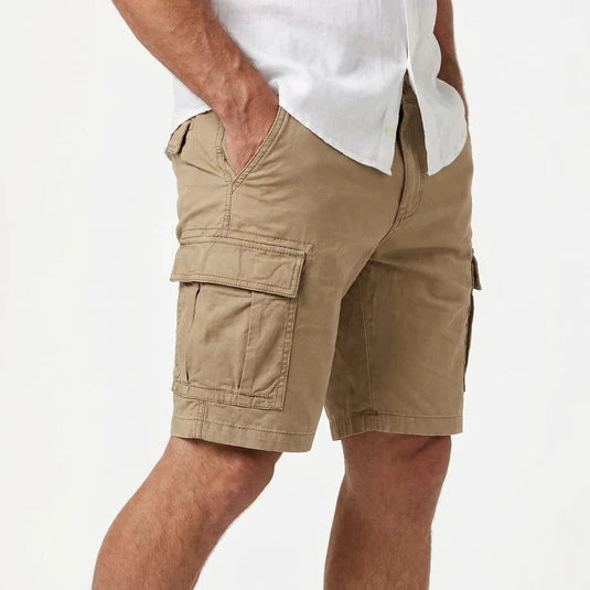 Men's Pants & shorts
