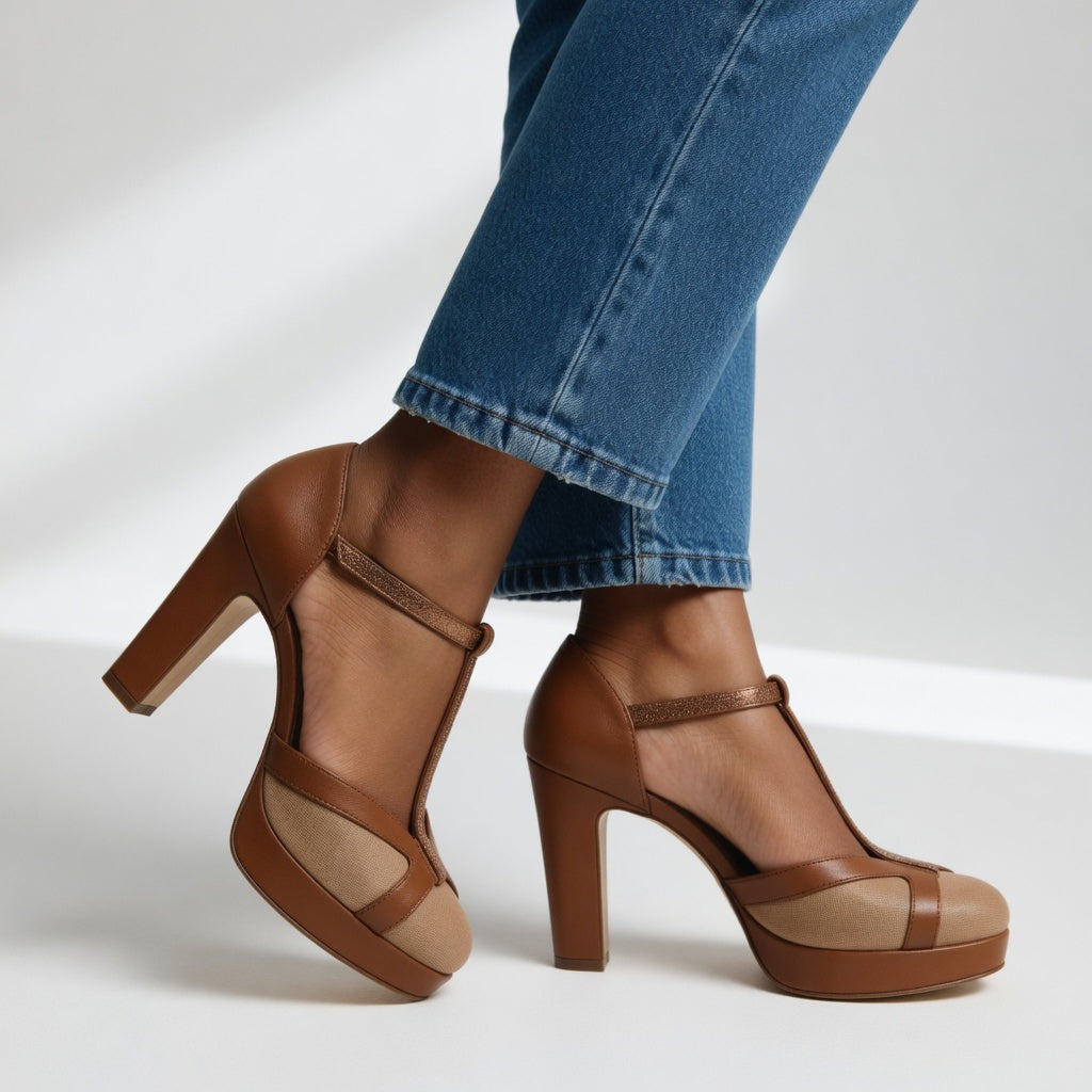 FOOTWEAR