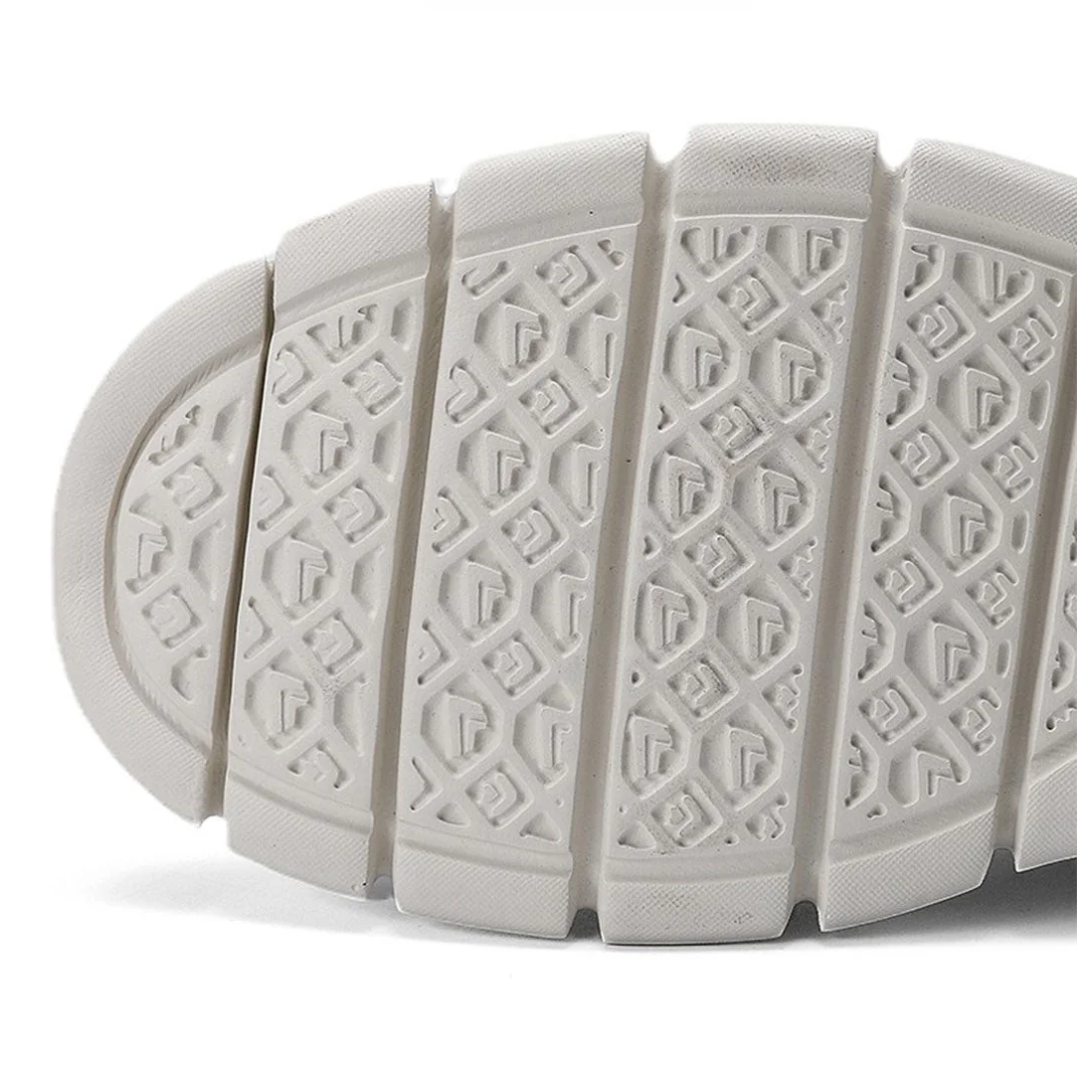 Olivia™ | Everyday Comfort Walking Shoes
