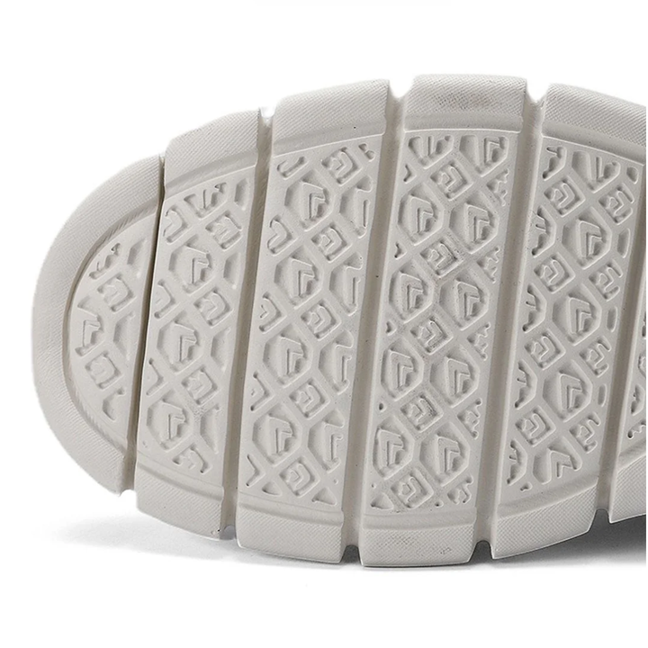 Olivia™ | Everyday Comfort Walking Shoes