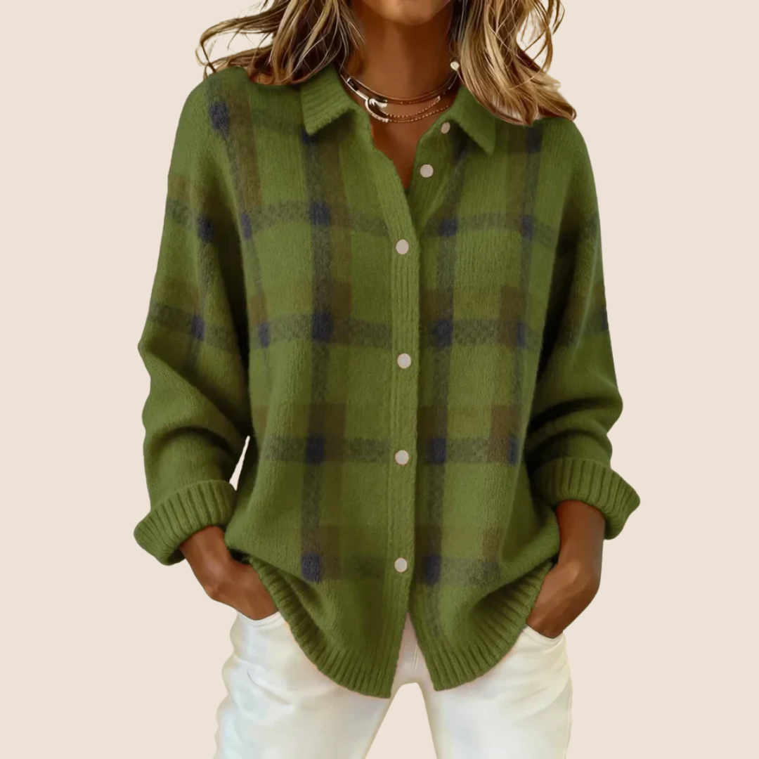 Céliane™ | Soft Everyday Knit