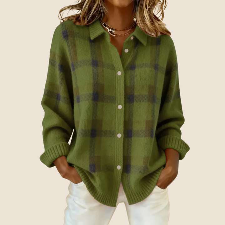 Céliane™ | Soft Everyday Knit