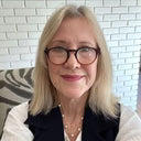 Robyn T. – Brisbane, QLD