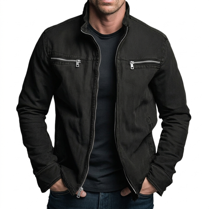 CALEO™ | Classic Casual Jacket