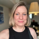 Lynette B. – Melbourne, VIC
