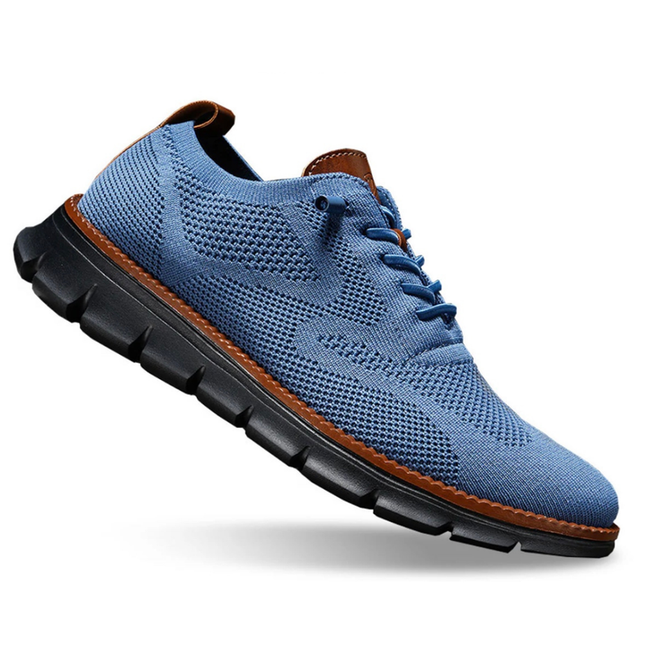 Olivia™ | Everyday Comfort Walking Shoes