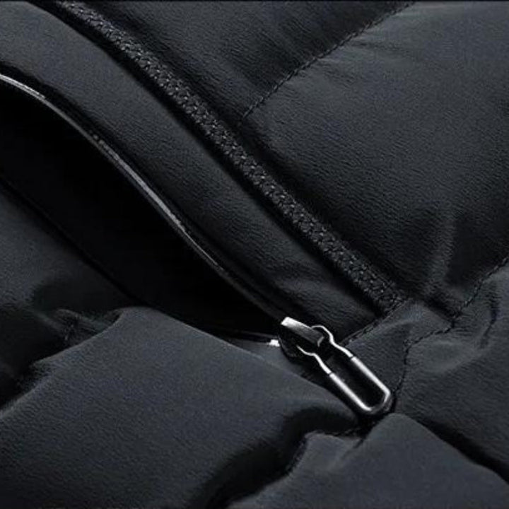 Radcliffe™ | The Thermal Insulated Vest