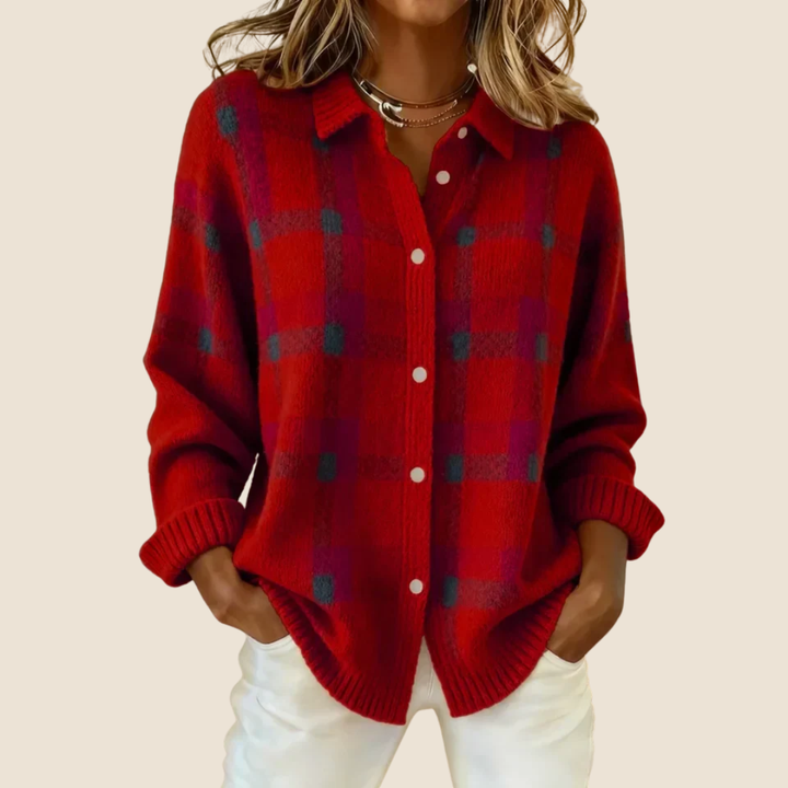 Céliane™ | Soft Everyday Knit