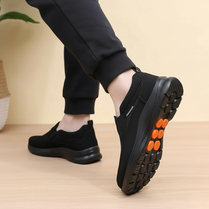 Matteo™ | Casual Comfort Shoes