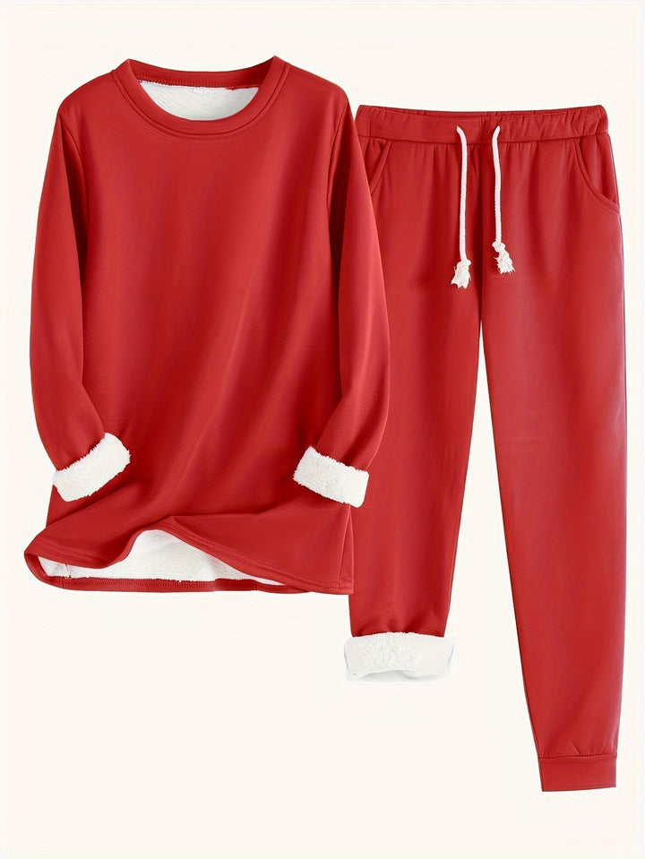 Karin | Comfortabele Lounge Set