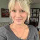 Sandra M. – Sydney, NSW