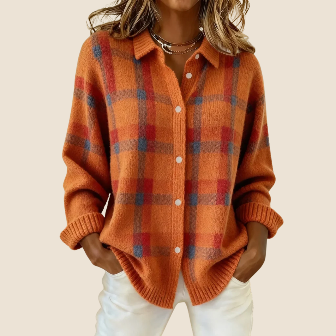 Céliane™ | Soft Everyday Knit