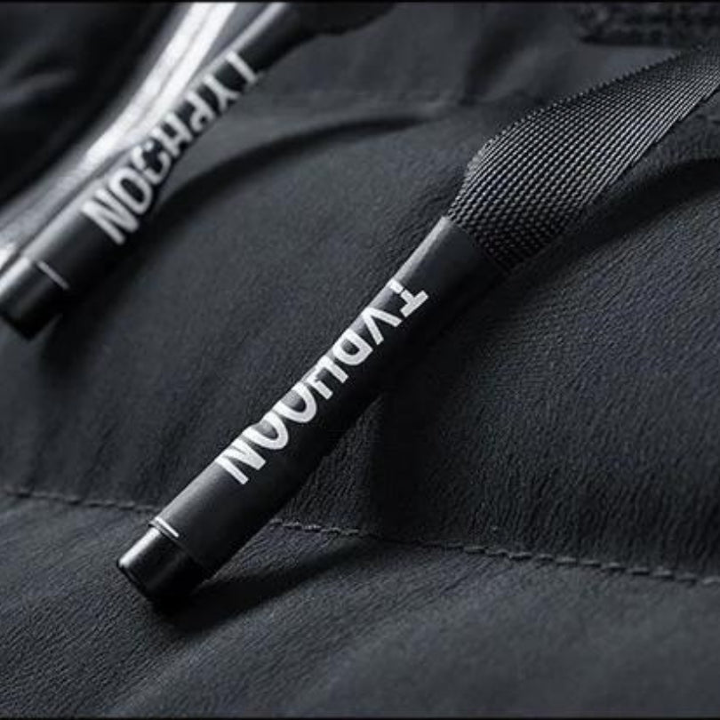 Radcliffe™ | The Thermal Insulated Vest