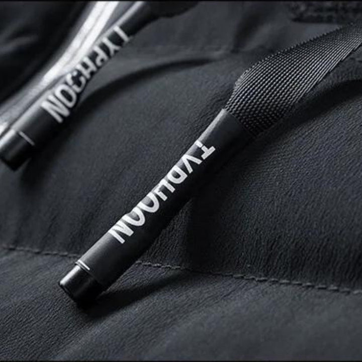 Radcliffe™ | The Thermal Insulated Vest