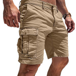 Mason™ | Everyday Cargo Shorts