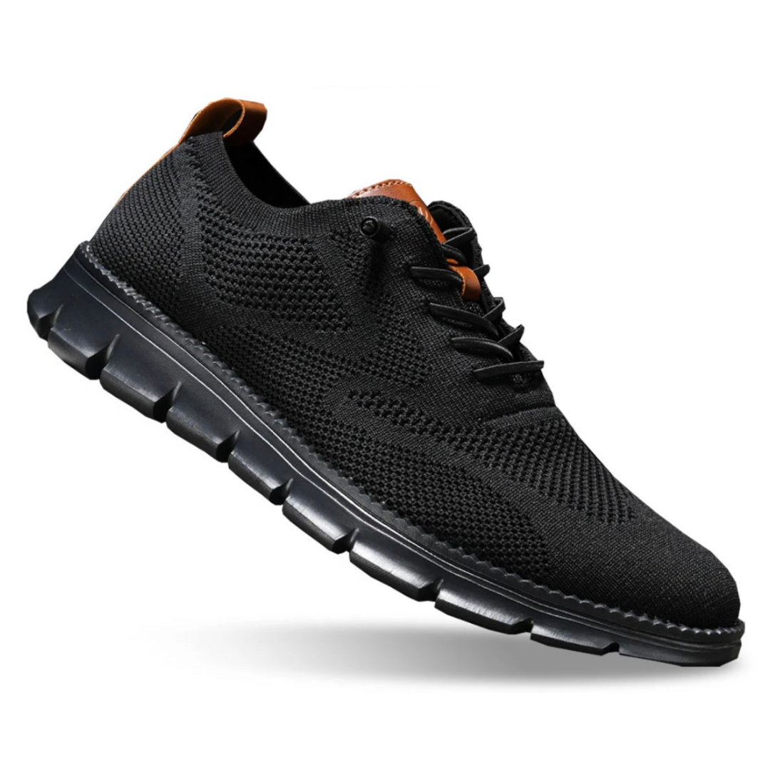 Olivia™ | Everyday Comfort Walking Shoes