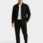Aldric™ | Refined Day-to-Night Set