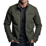 CALEO™ | Classic Casual Jacket