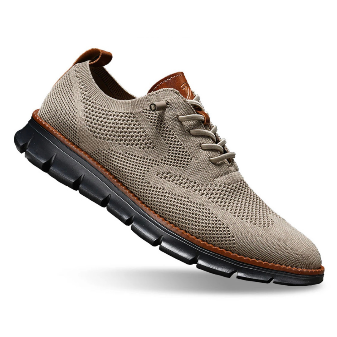 Olivia™ | Everyday Comfort Walking Shoes