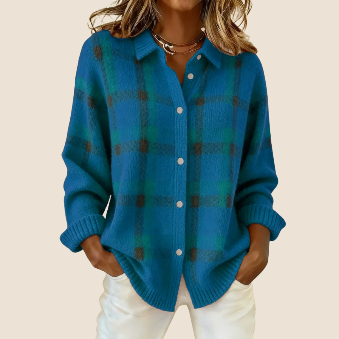 Céliane™ | Soft Everyday Knit