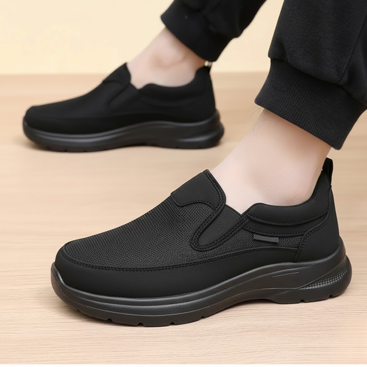Matteo™ | Casual Comfort Shoes