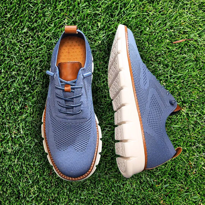 Olivia™ | Everyday Comfort Walking Shoes