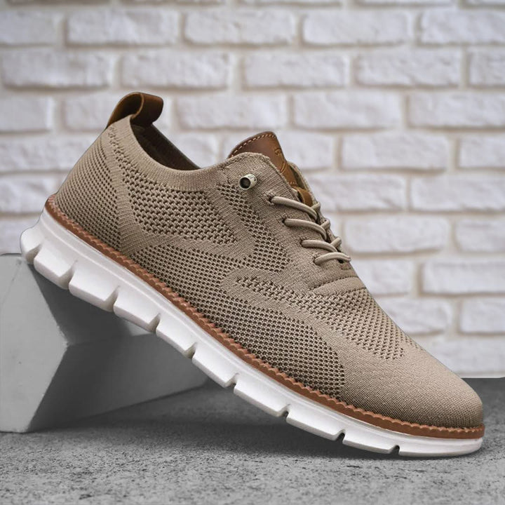 Olivia™ | Everyday Comfort Walking Shoes