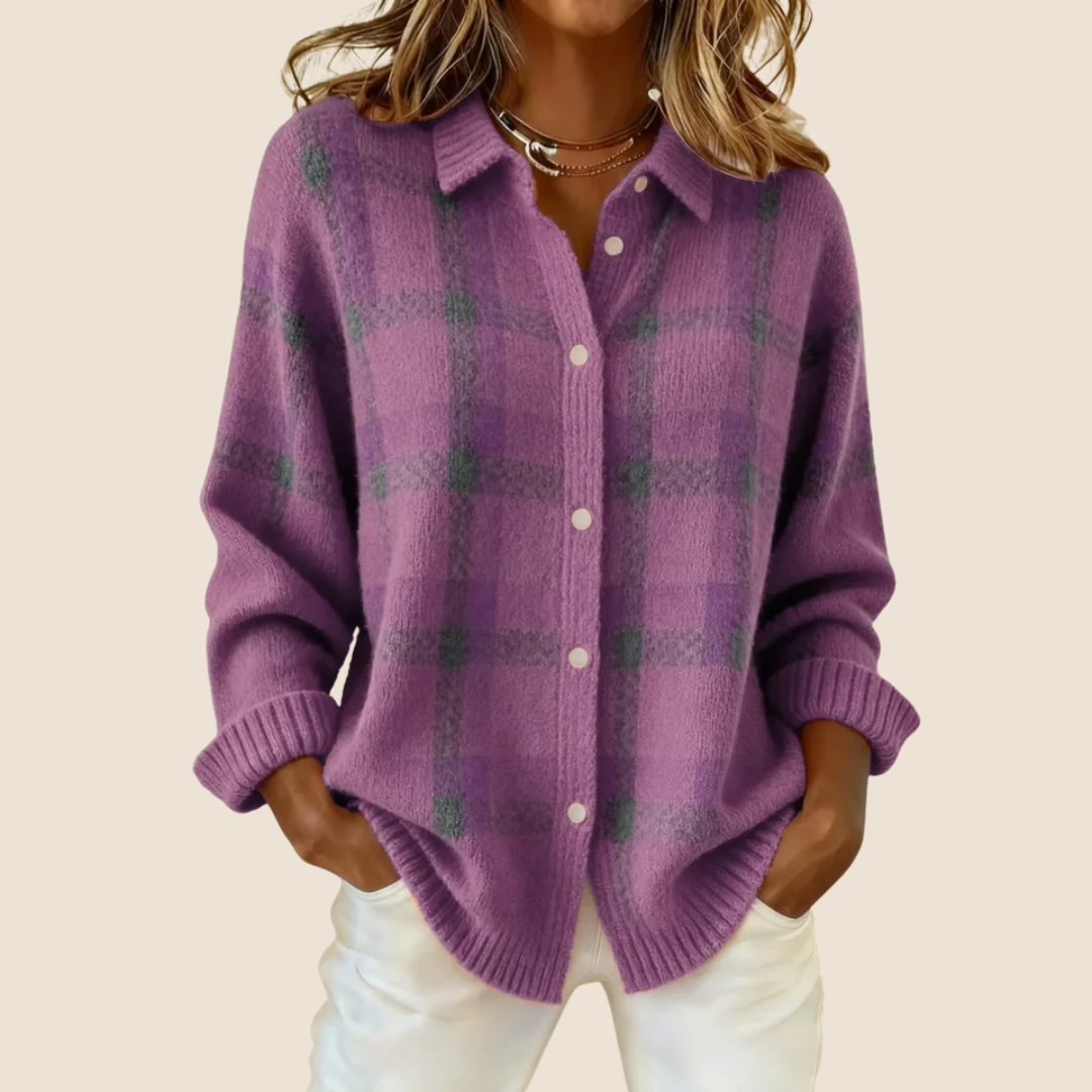Céliane™ | Soft Everyday Knit