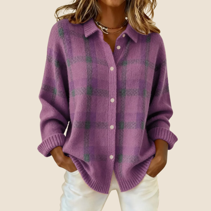 Céliane™ | Soft Everyday Knit