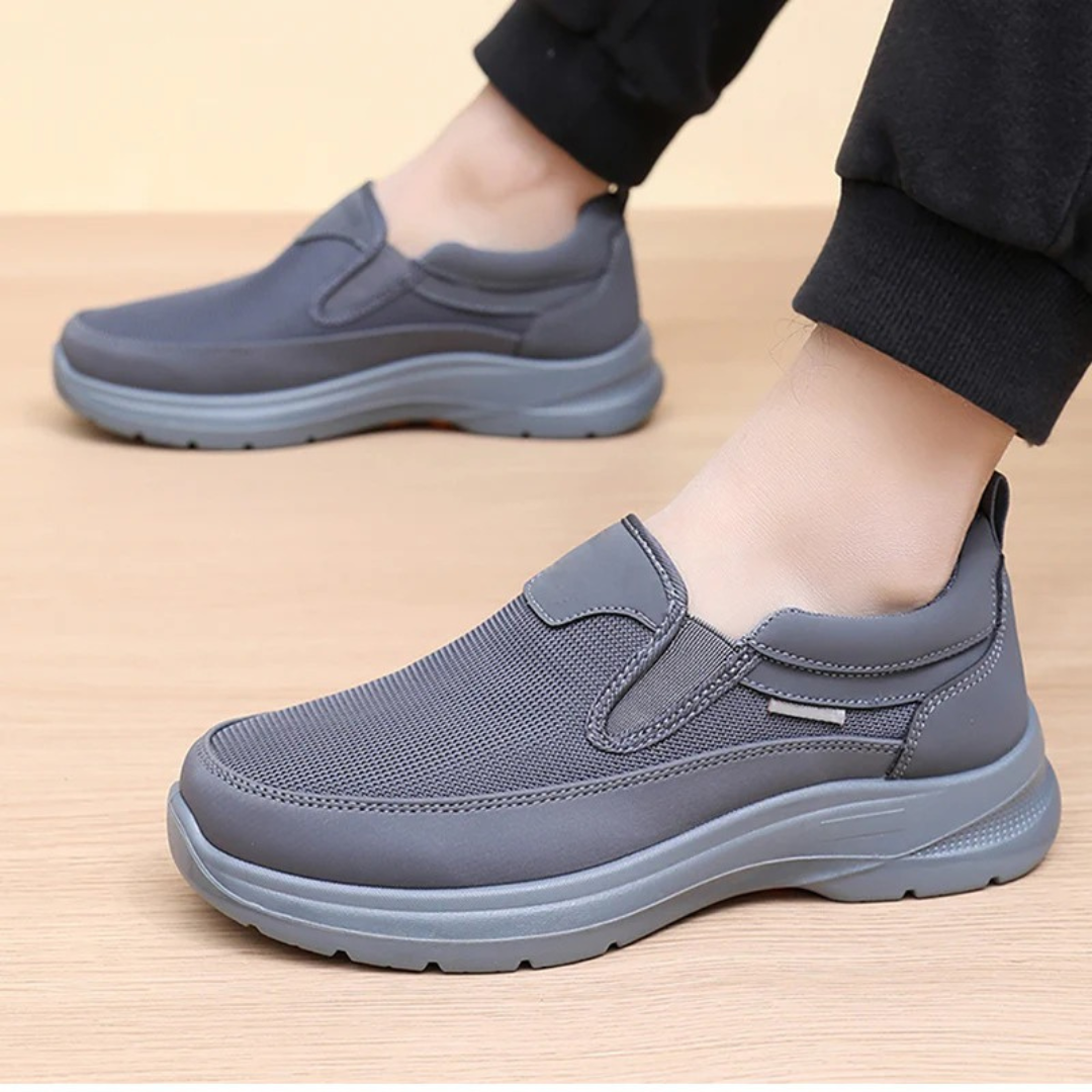 Matteo™ | Casual Comfort Shoes