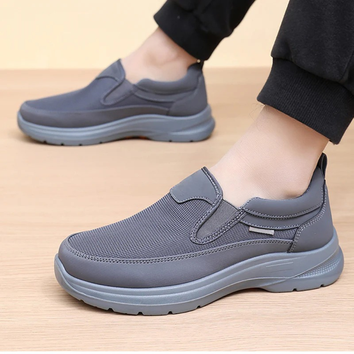 Matteo™ | Casual Comfort Shoes