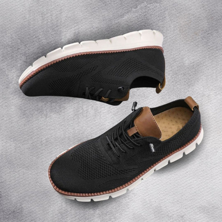 Olivia™ | Everyday Comfort Walking Shoes