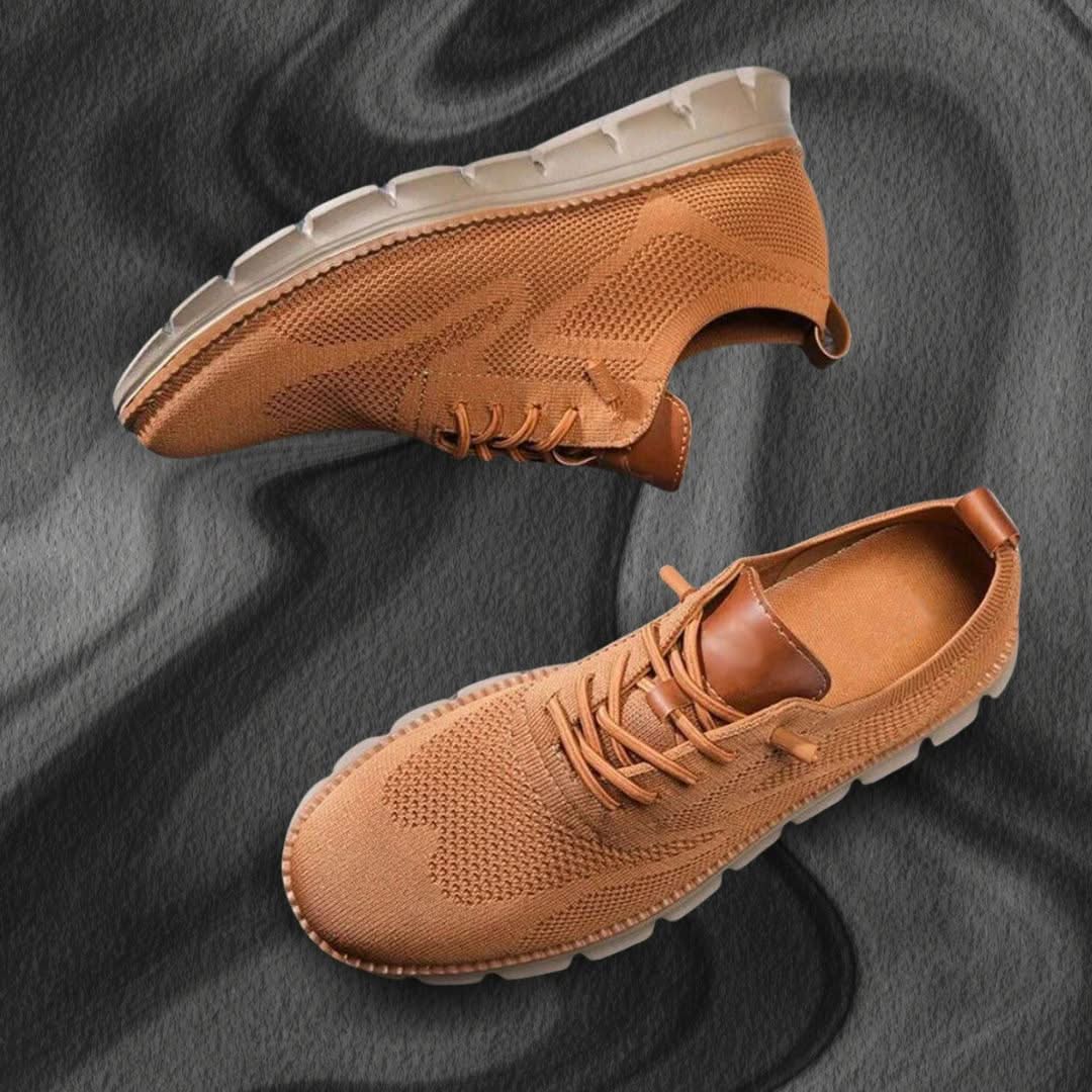 Olivia™ | Everyday Comfort Walking Shoes