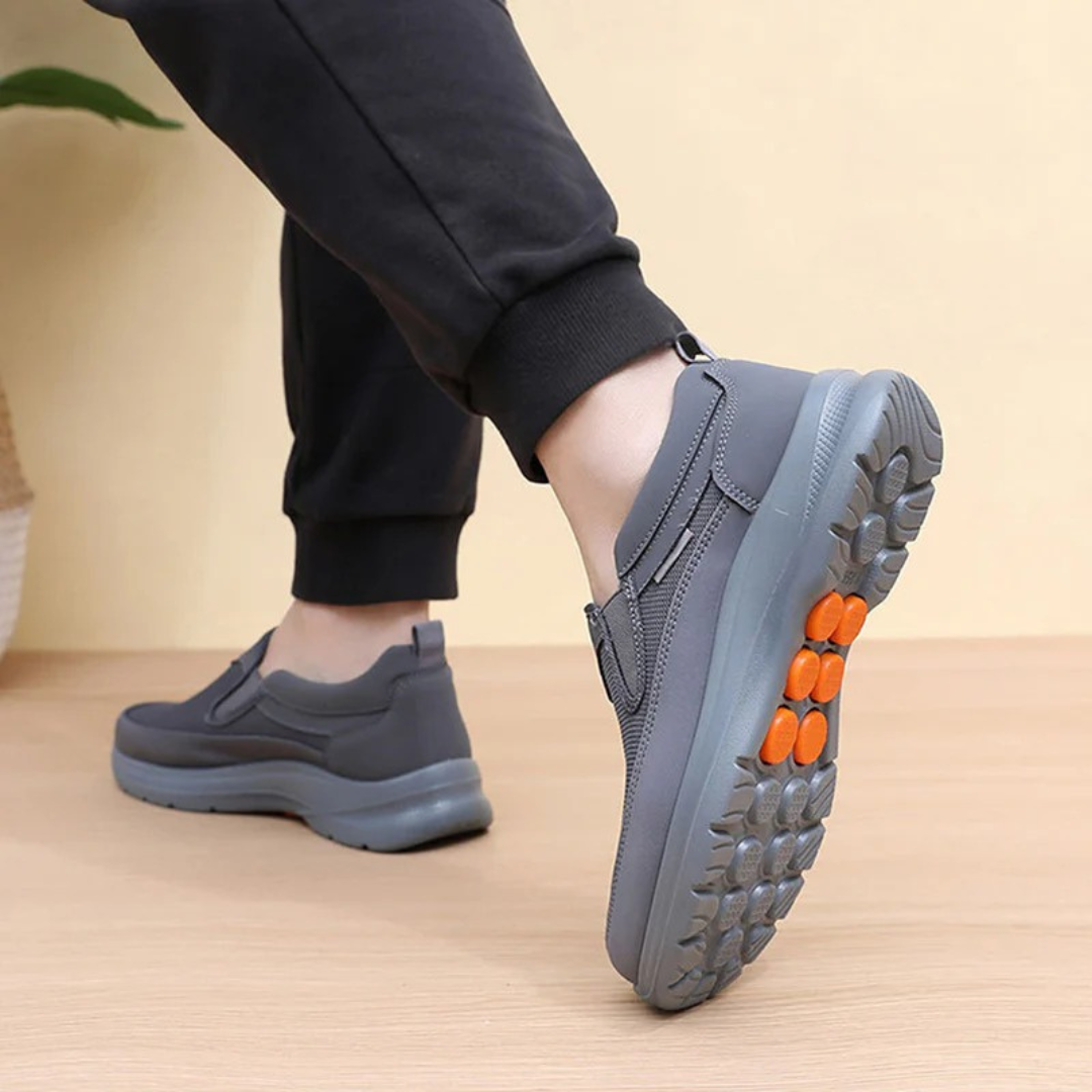 Matteo™ | Casual Comfort Shoes
