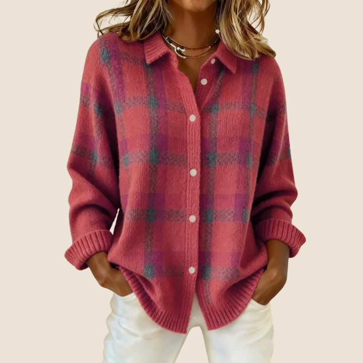 Céliane™ | Soft Everyday Knit
