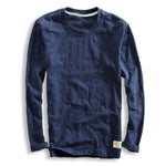 Halden™ | The Ultra-Soft Bamboo Cotton Tee