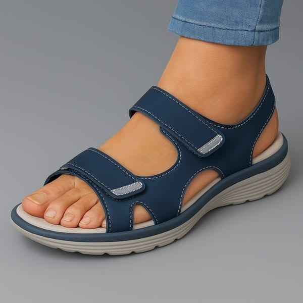 Marielle™ | Supportive Comfort Sandals