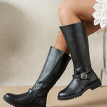 Valentina™ | Comfort Boots