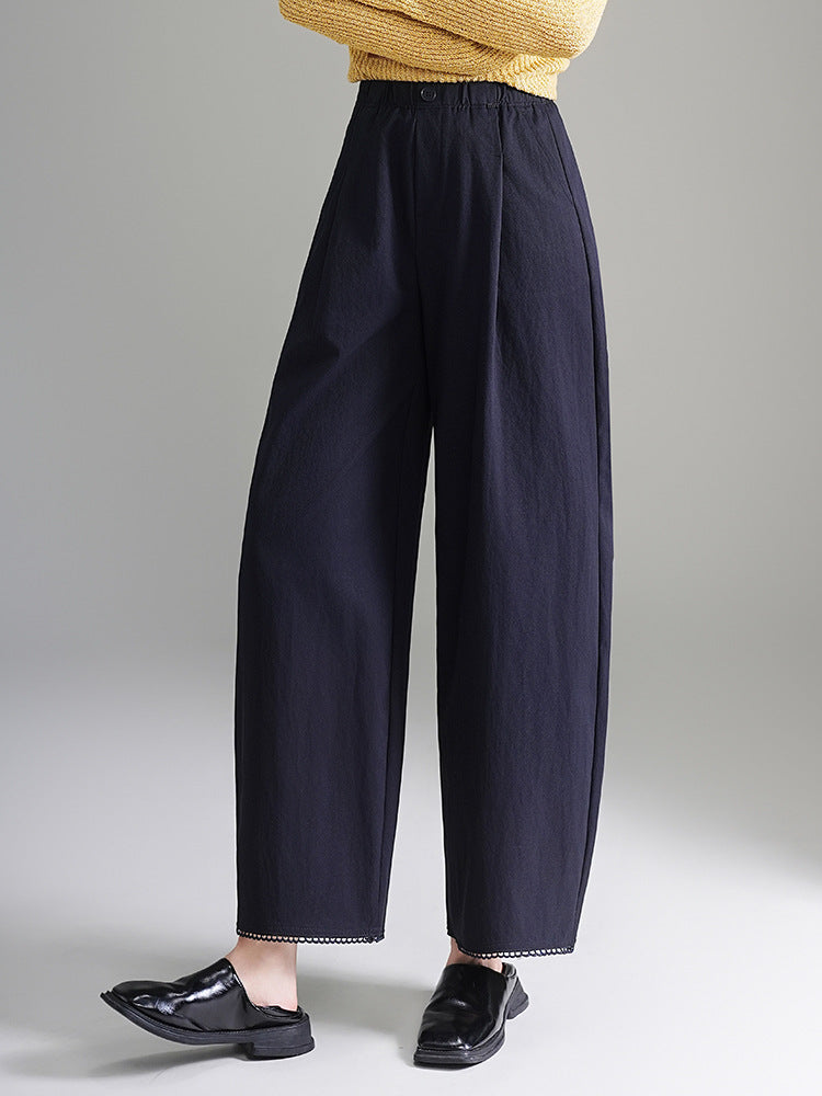 Odessa™ | The Modern Balloon Pants