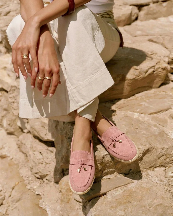 Harper™ | Everyday Comfort Loafers