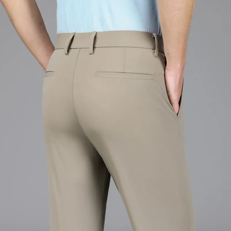 Camden™ | The Modern Streamlined Pants