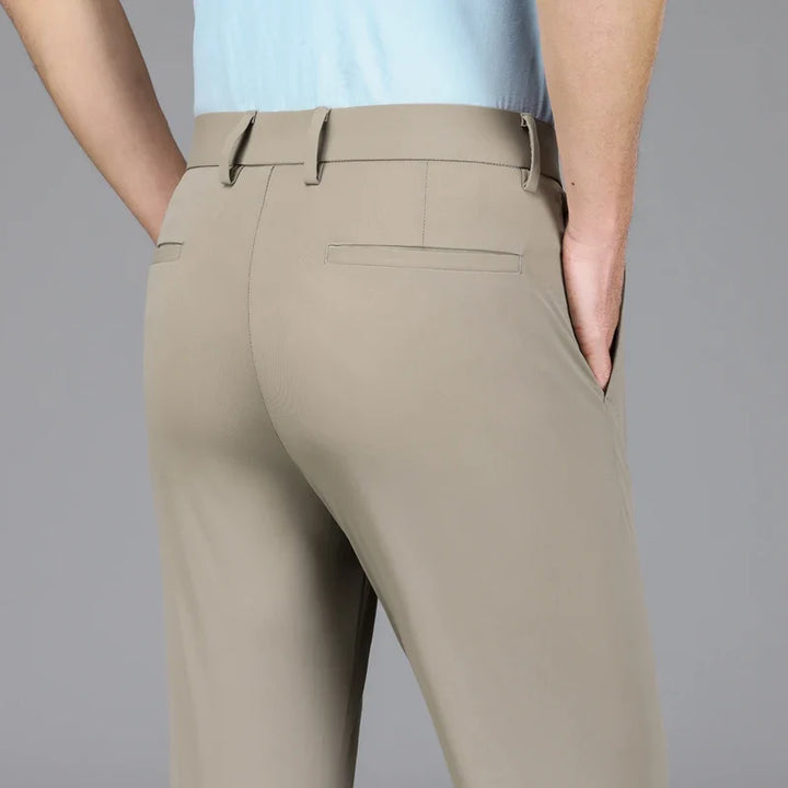 Camden™ | The Modern Streamlined Pants