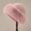 Aurélie™ | Chic Winter Hat