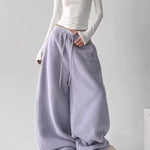 Cloudwalk Fleece Pants