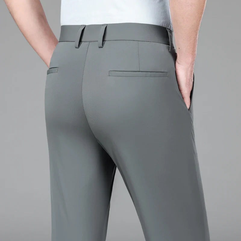 Camden™ | The Modern Streamlined Pants