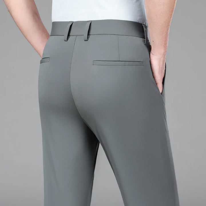 Camden™ | The Modern Streamlined Pants