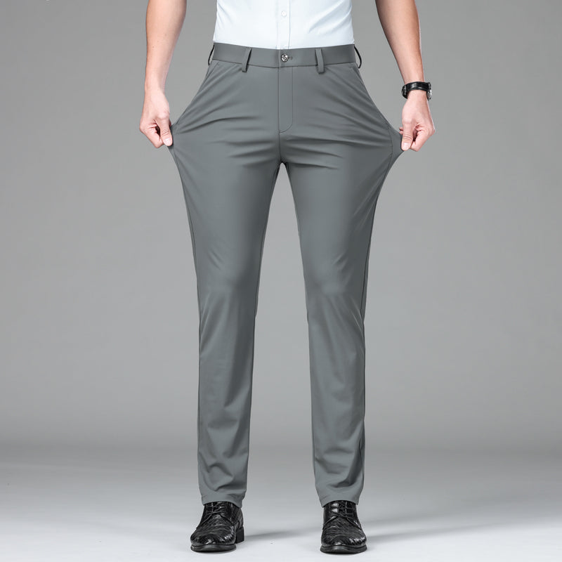Camden™ | The Modern Streamlined Pants